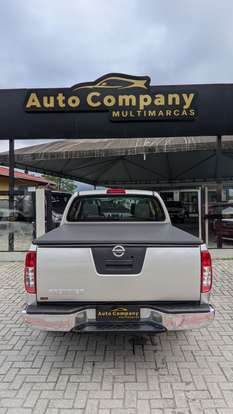 NISSAN-FRONTIER-2013