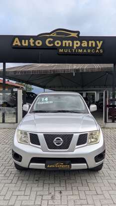 NISSAN-FRONTIER-2013