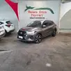 NISSAN KICKS 1.6 16V FLEXSTART ADVANCE XTRONIC NISSAN KICKS 1.6 16V FLEXSTART ADVANCE XTRONIC
