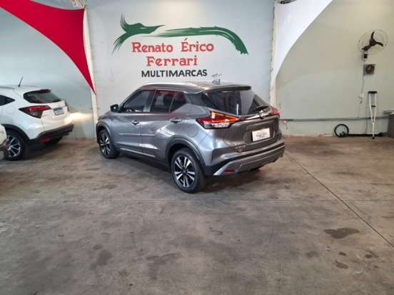 NISSAN-KICKS-2023