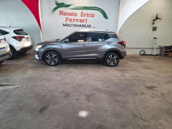 NISSAN-KICKS-2023