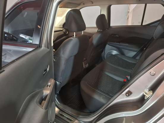 NISSAN-KICKS-2023