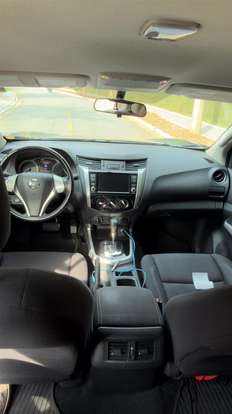 NISSAN-FRONTIER-2021