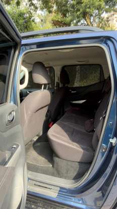 NISSAN-FRONTIER-2021