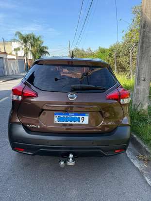NISSAN-KICKS-2018
