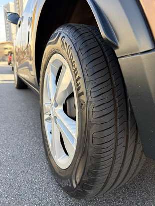 NISSAN-KICKS-2018