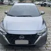 NISSAN SENTRA 2.0 16V GASOLINA ADVANCE XTRONIC NISSAN SENTRA 2.0 16V GASOLINA ADVANCE XTRONIC