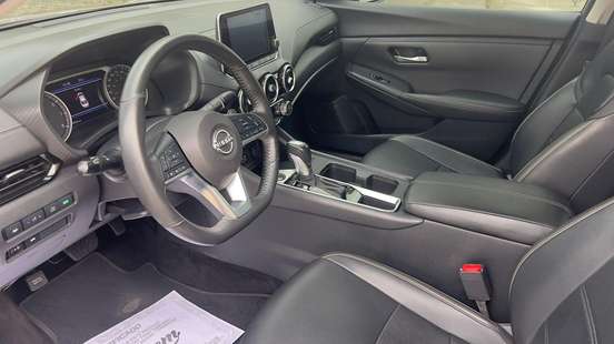 NISSAN-SENTRA-2024