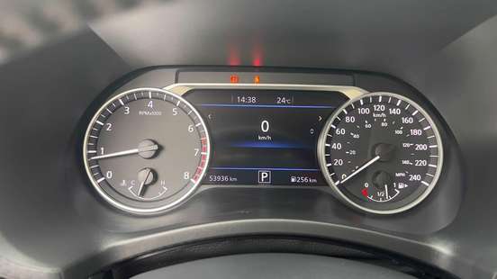 NISSAN-SENTRA-2024