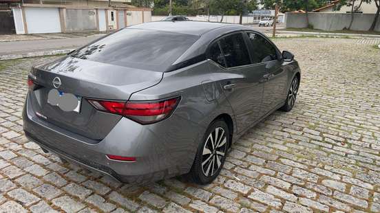 NISSAN-SENTRA-2024