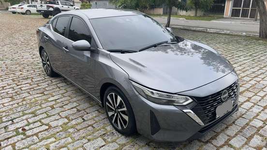NISSAN-SENTRA-2024