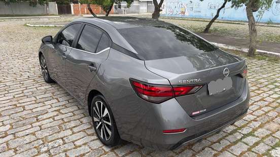 NISSAN-SENTRA-2024