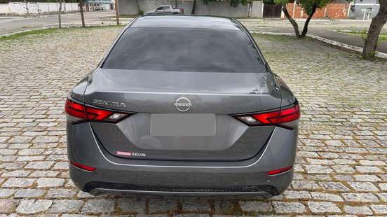 NISSAN-SENTRA-2024