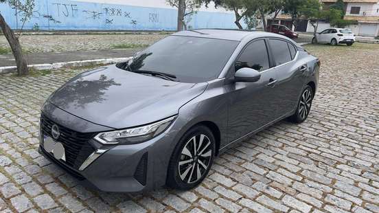 NISSAN-SENTRA-2024