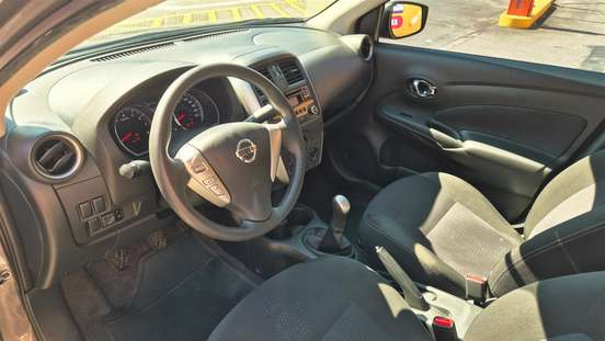 NISSAN-VERSA-2016