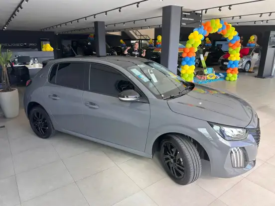 PEUGEOT-208-2026