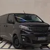 PEUGEOT EXPERT 1.5 BLUEHDI DIESEL CARGO MANUAL PEUGEOT EXPERT 1.5 BLUEHDI DIESEL CARGO MANUAL