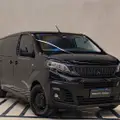 PEUGEOT EXPERT 1.5 BLUEHDI DIESEL CARGO MANUAL PEUGEOT EXPERT 1.5 BLUEHDI DIESEL CARGO MANUAL