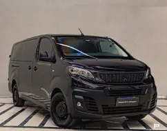 PEUGEOT EXPERT 1.5 BLUEHDI DIESEL CARGO MANUAL PEUGEOT EXPERT 1.5 BLUEHDI DIESEL CARGO MANUAL
