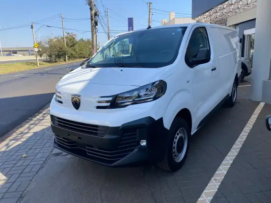 PEUGEOT-EXPERT-2025