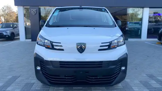 PEUGEOT-EXPERT-2025