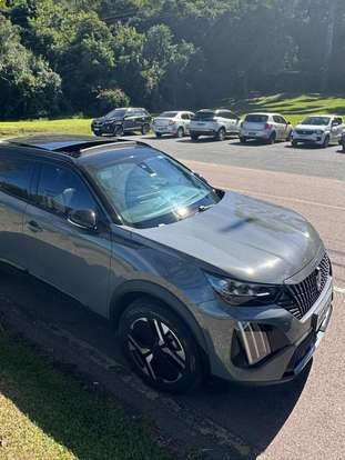 PEUGEOT-2008-2025