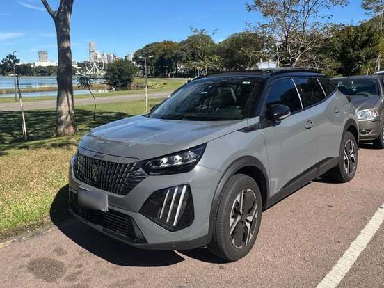 PEUGEOT-2008-2025