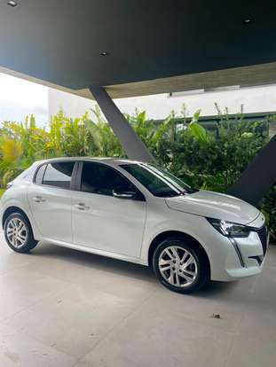 PEUGEOT-208-2023