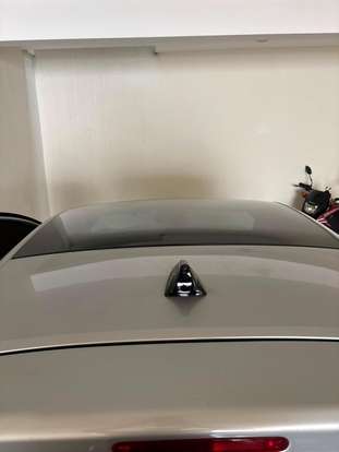 PEUGEOT-208-2021