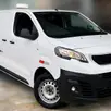 PEUGEOT EXPERT 1.5 BLUEHDI DIESEL CARGO MANUAL PEUGEOT EXPERT 1.5 BLUEHDI DIESEL CARGO MANUAL