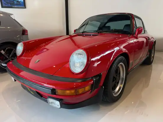 PORSCHE-911-1979