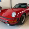 PORSCHE 911 3.0 GASOLINA 2P MANUAL PORSCHE 911 3.0 GASOLINA 2P MANUAL