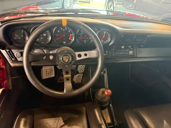 PORSCHE-911-1979