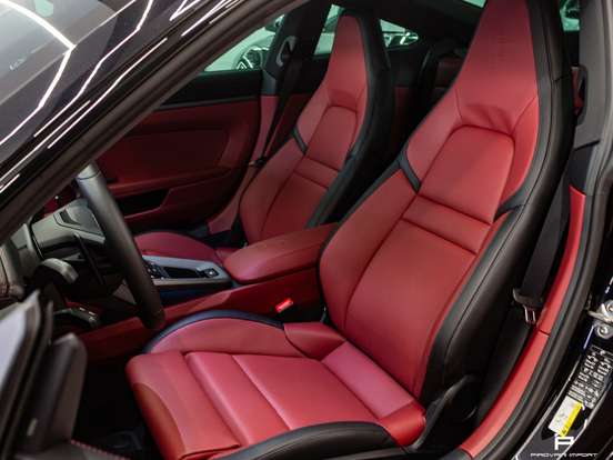 PORSCHE-911-2024