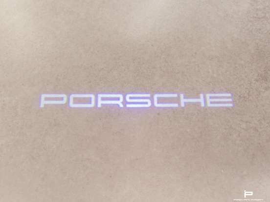 PORSCHE-911-2024