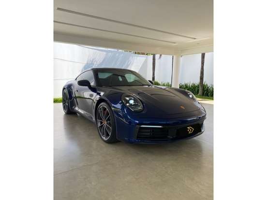 PORSCHE-911-2021