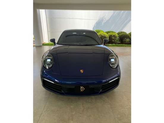 PORSCHE-911-2021