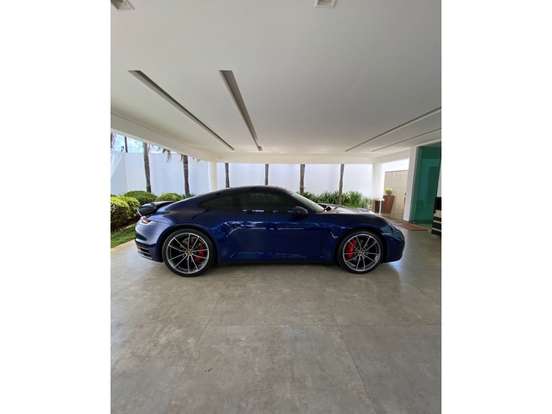 PORSCHE-911-2021