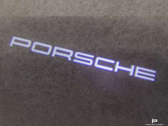PORSCHE-911-2025