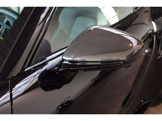 PORSCHE-911-3.6 24V H6 T-HYBRID TURBO S PDK PORSCHE-911-2025