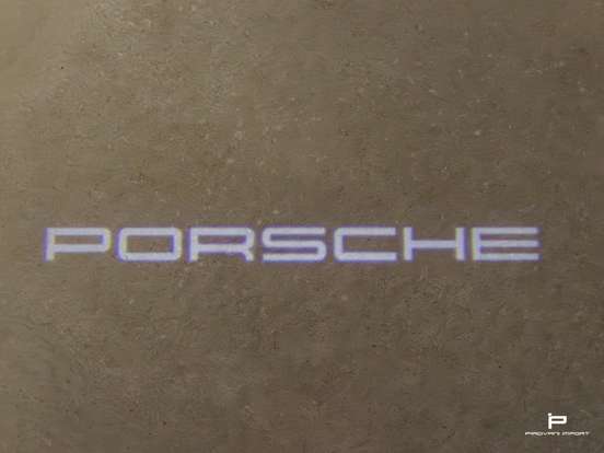 PORSCHE-CAYENNE-4.0 V8 E-HYBRID TURBO COUPÉ AWD TIPTRONIC S PORSCHE-CAYENNE-2025