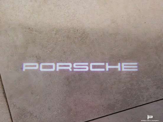 PORSCHE-CAYENNE-4.0 V8 E-HYBRID TURBO S COUPÉ AWD TIPTRONIC S PORSCHE-CAYENNE-2022