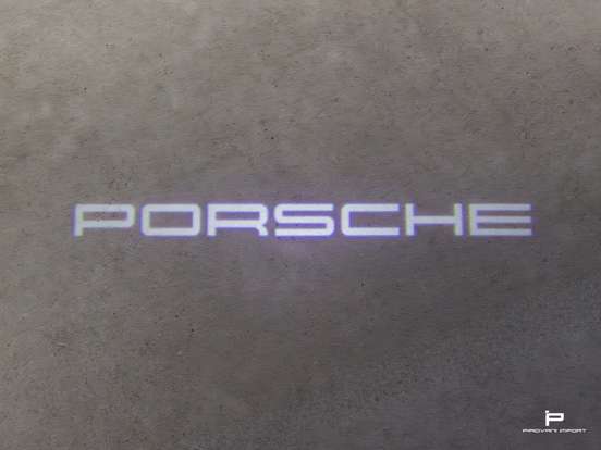 PORSCHE-MACAN-2.9 V6 BITURBO GASOLINA S PDK PORSCHE-MACAN-2024