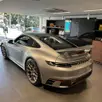 PORSCHE 911 3.0 24V H6 GASOLINA CARRERA S PDK PORSCHE 911 3.0 24V H6 GASOLINA CARRERA S PDK