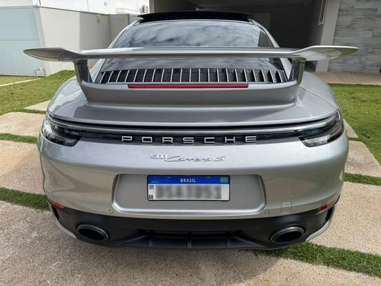 PORSCHE-911-2023