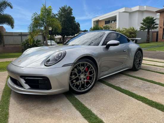 PORSCHE-911-2023