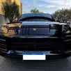 PORSCHE CAYENNE 3.0 V6 E-HYBRID PLATINUM EDITION AWD TIPTRONIC S PORSCHE CAYENNE 3.0 V6 E-HYBRID PLATINUM EDITION AWD TIPTRONIC S
