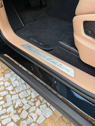 PORSCHE-CAYENNE-2022