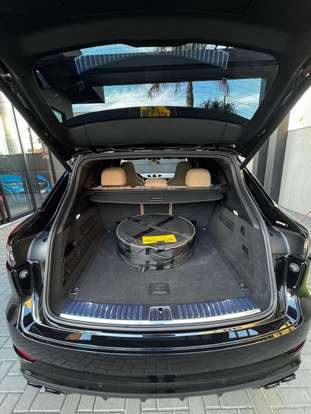 PORSCHE-CAYENNE-2022