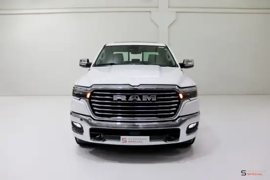 RAM-1500-2024
